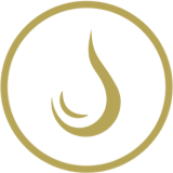 farbe.png