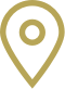Treffpunkt