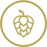 hopfen.png
