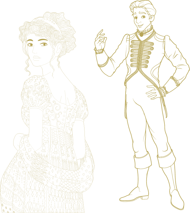 BrigerBierBrauerei King's Club - Prince, Princess