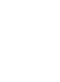 Treffpunkt