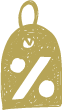 reduce.png