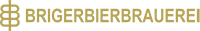 Logo BBB quer.png