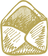 invite.png