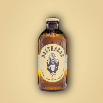 Balthasar Pale Ale